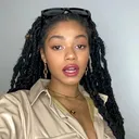 @maureenadim