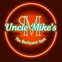 @txfavunclebbq
