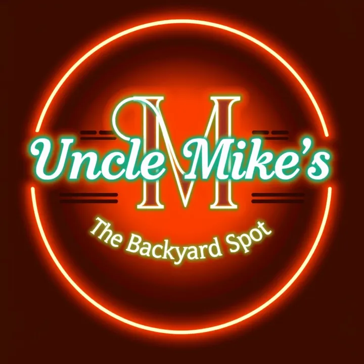 @txfavunclebbq