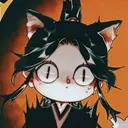 @eayao