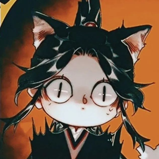 eayao