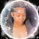 @prettiestillusi0n_