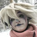 @kiiokos