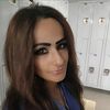 eleu_theos
