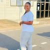 prettybigails