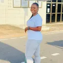 @prettybigails