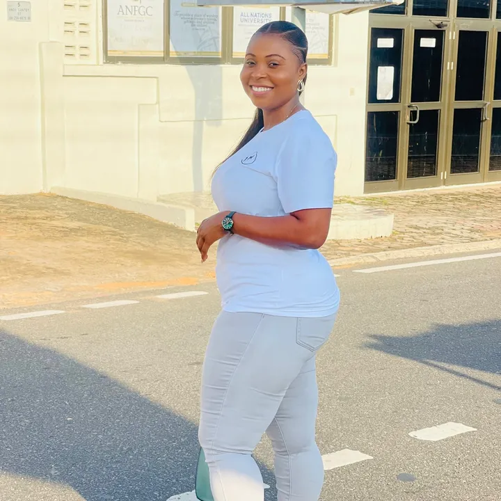 prettybigails