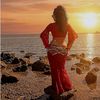 lorettalorenbellydancer