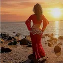 @lorettalorenbellydancer