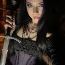 @bby_bat_x