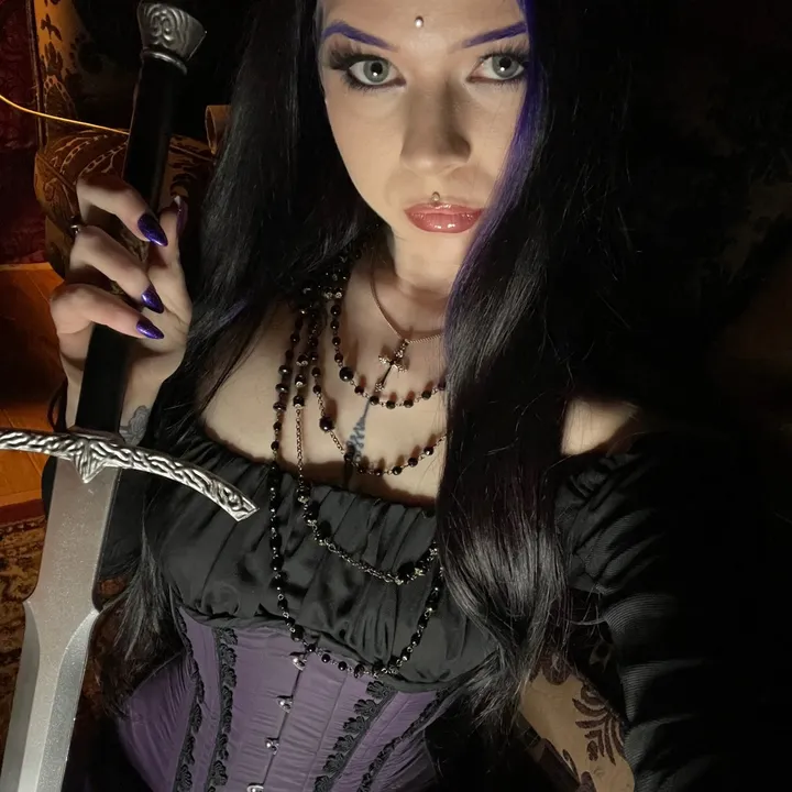 @bby_bat_x