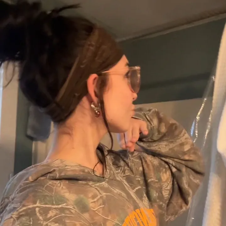 @_addy.x