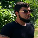 @dmaniskiy777dmaniskiy