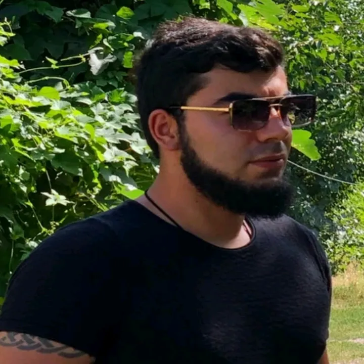 @dmaniskiy777dmaniskiy
