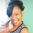 @shaniquewilson