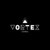 vort3x_g