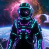 ufotruthseeker