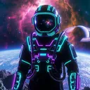 @ufotruthseeker