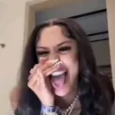 @_iirisw