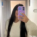 @belencuzco
