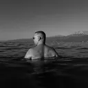 @filiptanuseski