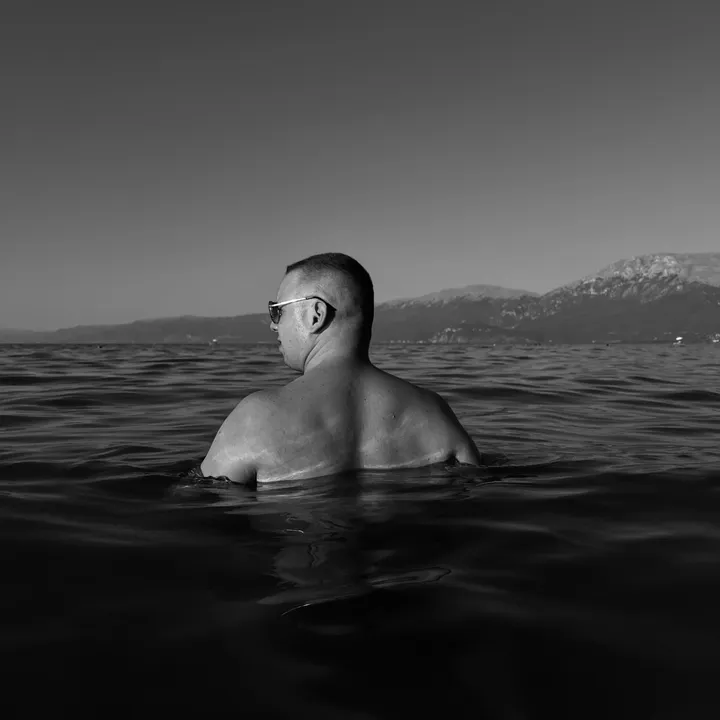 @filiptanuseski