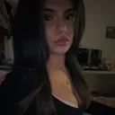 @genluvvs