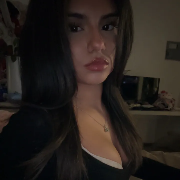genluvvs