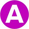 bbcasiannetwork