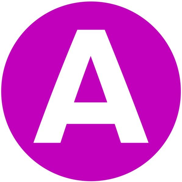 bbcasiannetwork - original sound