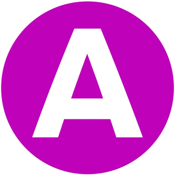 bbcasiannetwork