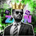 @zaineditx51
