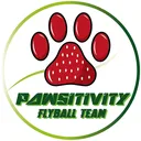 @pawsitivity.fbt