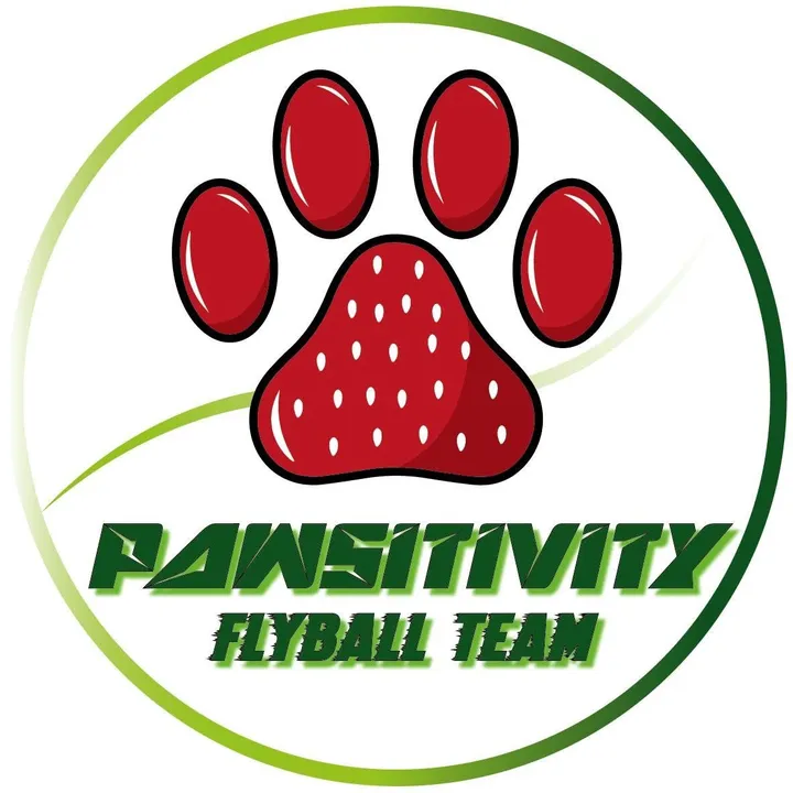 @pawsitivity.fbt