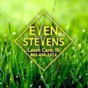 @evenstevenslawncare