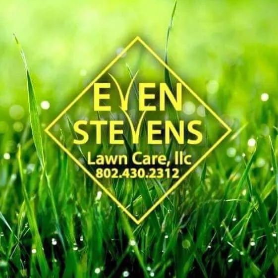 evenstevenslawncare