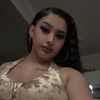 yanni_jay0