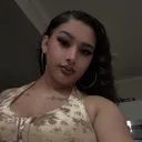 @yanni_jay0