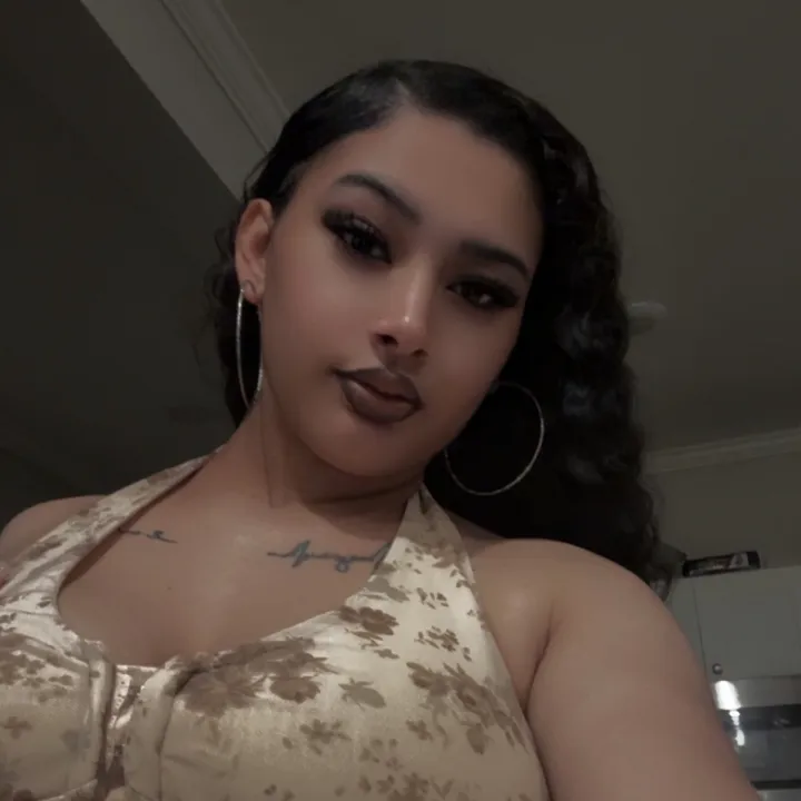 @yanni_jay0