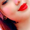 ghofrankh03