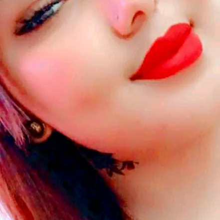 ghofrankh03