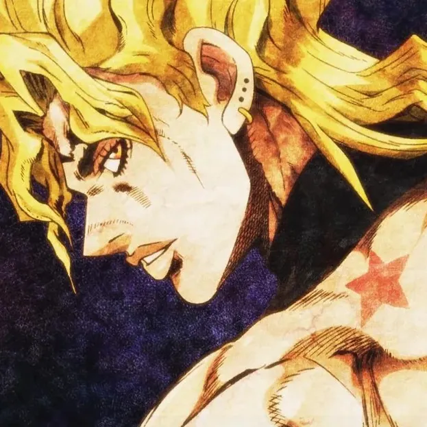 @thorfinn2777