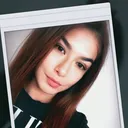 @obeylizz