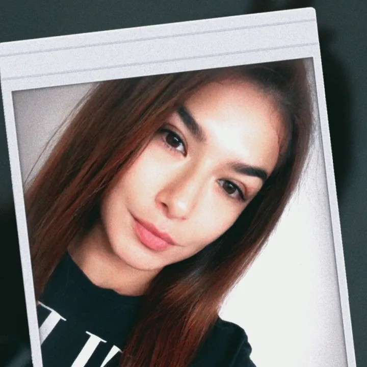 obeylizz