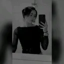 @erna2191