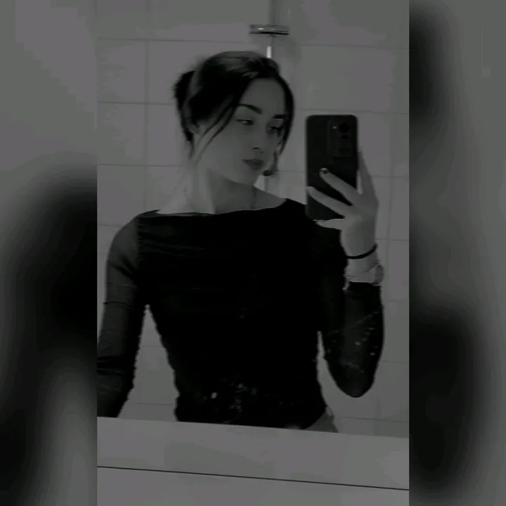 @erna2191