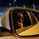 @xxmary_._