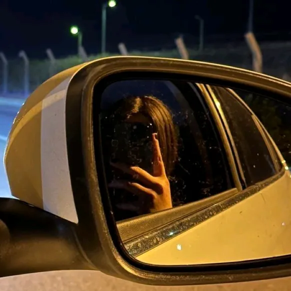 @xxmary_._