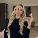 @miachalliner