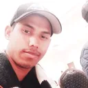 @habeeb844
